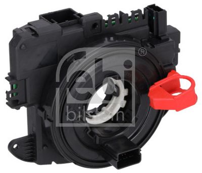 Clock Spring, airbag FEBI BILSTEIN 199094