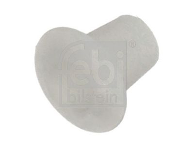 Grommet FEBI BILSTEIN 199098