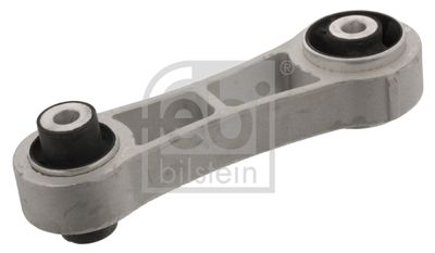 Mounting, engine FEBI BILSTEIN 19909