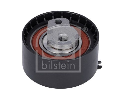 FEBI BILSTEIN 19910 Tensioner Pulley, timing belt