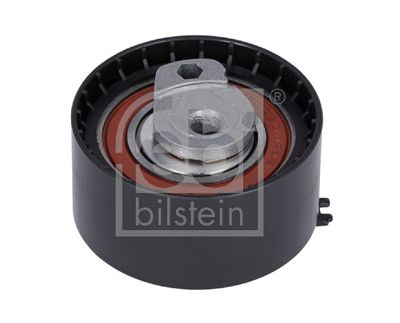 Tensioner Pulley, timing belt FEBI BILSTEIN 19910