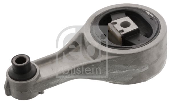 FEBI BILSTEIN 19911 Mounting, engine