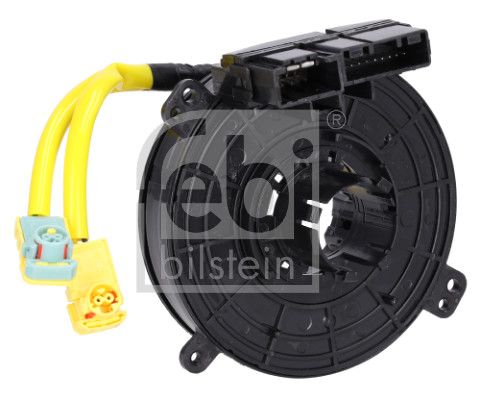 FEBI BILSTEIN 199110 Clock Spring, airbag
