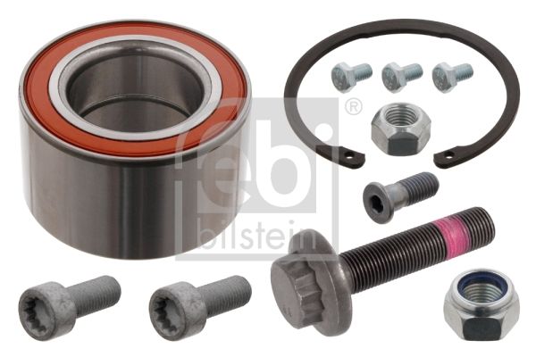 FEBI BILSTEIN 19914 Wheel Bearing Kit