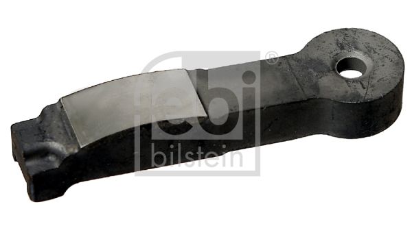 FEBI BILSTEIN 19915 Finger Follower, engine timing