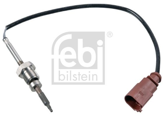 FEBI BILSTEIN 199153 Sensor, exhaust gas temperature