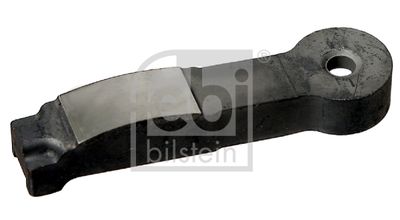 Finger Follower, engine timing FEBI BILSTEIN 19915