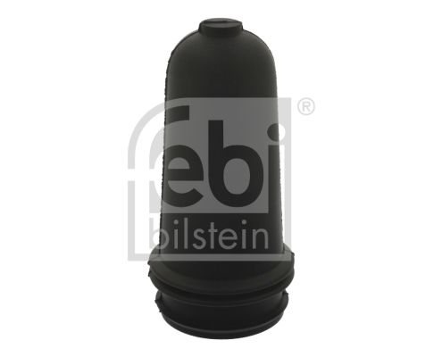 FEBI BILSTEIN 19917 Bellow, steering
