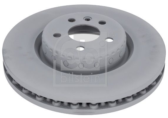 FEBI BILSTEIN 199173 Brake Disc