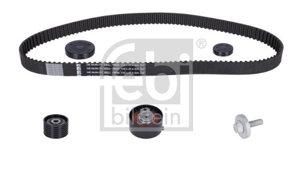 FEBI BILSTEIN 19918 Timing Belt Kit