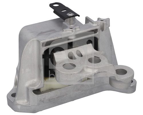 FEBI BILSTEIN 199181 Mounting, automatic transmission