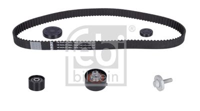 Timing Belt Kit FEBI BILSTEIN 19918