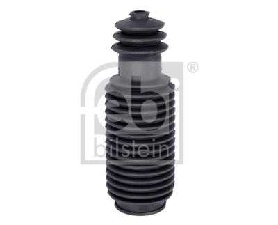 Bellow, steering FEBI BILSTEIN 19919