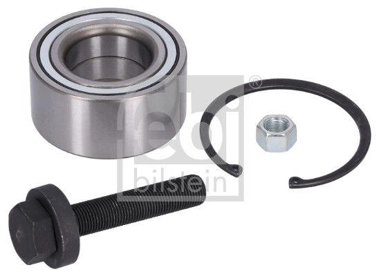 FEBI BILSTEIN 19920 Wheel Bearing Kit