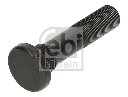 FEBI BILSTEIN 199209 Wheel Stud