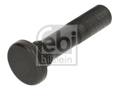 Wheel Stud FEBI BILSTEIN 199209