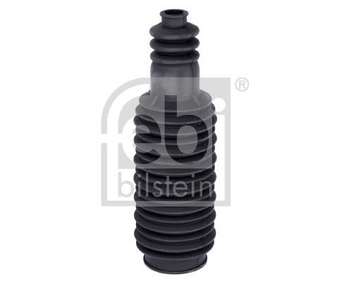 FEBI BILSTEIN 19921 Bellow, steering