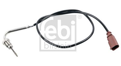 Sensor, exhaust gas temperature FEBI BILSTEIN 199211