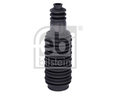 Bellow, steering FEBI BILSTEIN 19921