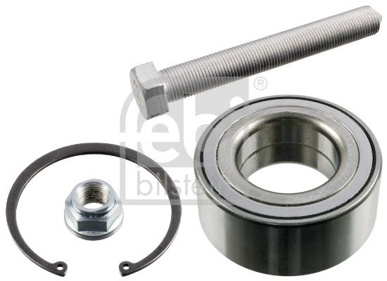 FEBI BILSTEIN 19922 Wheel Bearing Kit