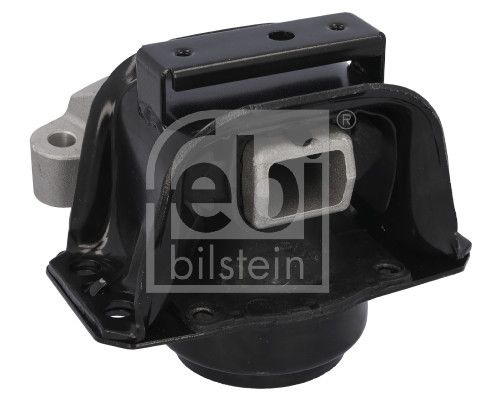 FEBI BILSTEIN 199221 Mounting, engine