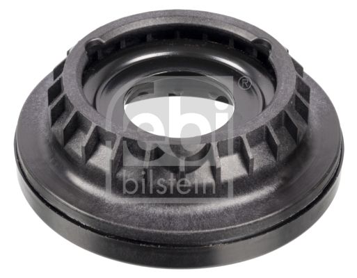 FEBI BILSTEIN 19924 Rolling Bearing, suspension strut support mount