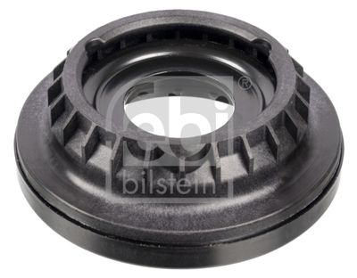 Rolling Bearing, suspension strut support mount FEBI BILSTEIN 19924