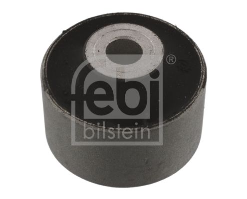 FEBI BILSTEIN 19926 Mounting, control/trailing arm