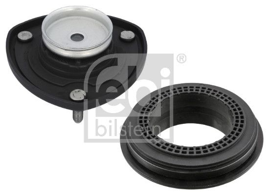 FEBI BILSTEIN 199262 Repair Kit, suspension strut support mount