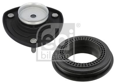 Repair Kit, suspension strut support mount FEBI BILSTEIN 199262
