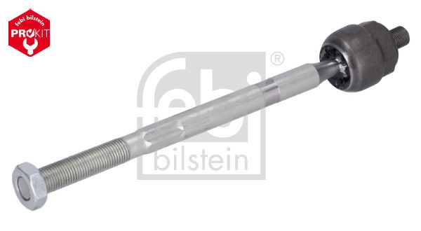 FEBI BILSTEIN 19927 Inner Tie Rod