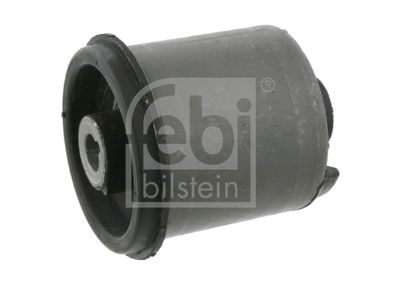 Bushing, axle beam FEBI BILSTEIN 19928