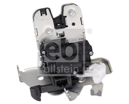 FEBI BILSTEIN 199296 Tailgate Lock