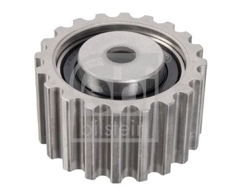 FEBI BILSTEIN 19931 Deflection Pulley/Guide Pulley, timing belt