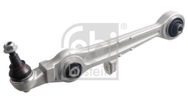 FEBI BILSTEIN 19932 Control/Trailing Arm, wheel suspension