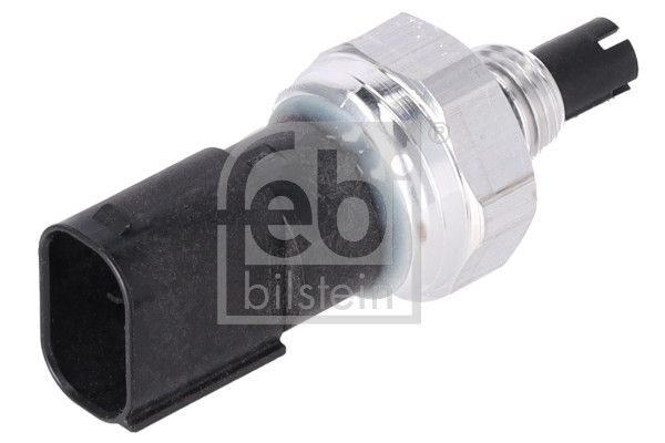 FEBI BILSTEIN 199326 Pressure Switch, air conditioning