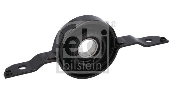 FEBI BILSTEIN 199338 Suspension, propshaft