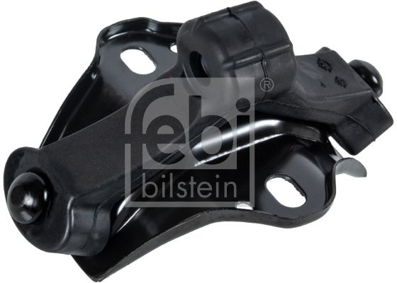 FEBI BILSTEIN 19934 Mount, exhaust system