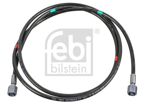FEBI BILSTEIN 199364 Hose Line, driver cab tilting device