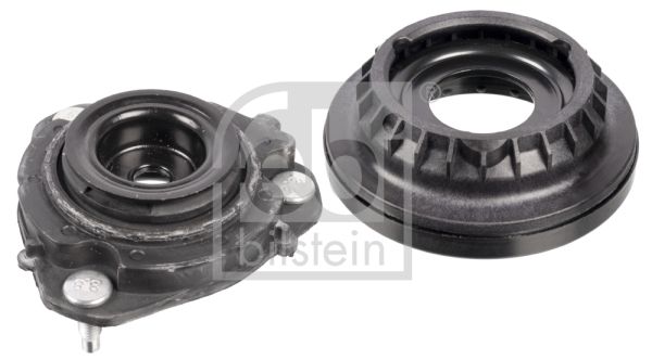 FEBI BILSTEIN 19938 Repair Kit, suspension strut support mount