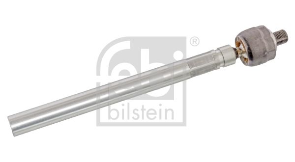 FEBI BILSTEIN 19939 Inner Tie Rod