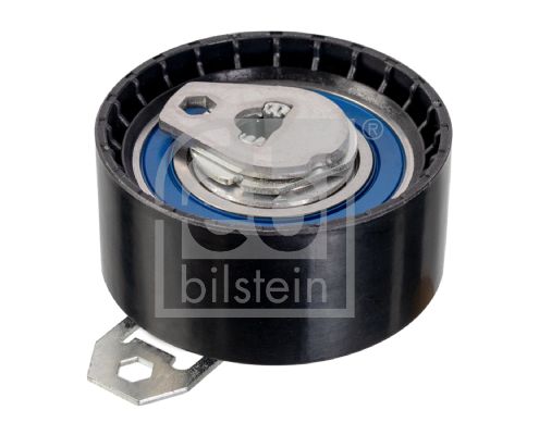 FEBI BILSTEIN 19940 Tensioner Pulley, timing belt