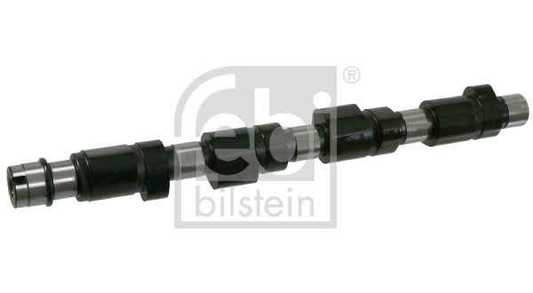 FEBI BILSTEIN 19942 Camshaft