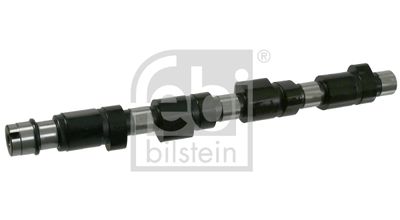 Camshaft FEBI BILSTEIN 19942