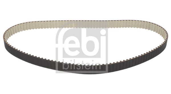 FEBI BILSTEIN 19943 Timing Belt