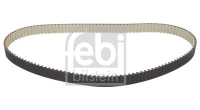 Timing Belt FEBI BILSTEIN 19943
