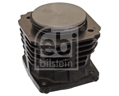 FEBI BILSTEIN 19944 Cylinder Sleeve, air compressor