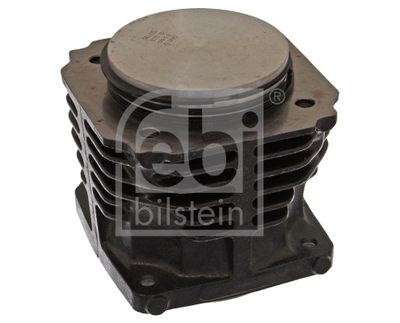 Cylinder Sleeve, air compressor FEBI BILSTEIN 19944