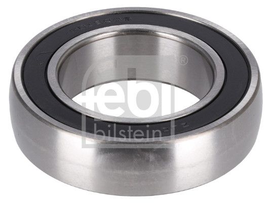 FEBI BILSTEIN 19945 Intermediate Bearing, drive shaft