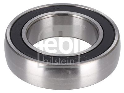 Intermediate Bearing, drive shaft FEBI BILSTEIN 19945